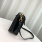 Luxe Touch Bags - Luxe Touch Bags - 1258