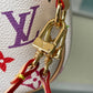 Fashion LTB-bags - 5072
