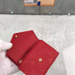 Luxe Touch Fashion LTB-bags - 9151