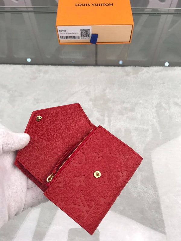 Luxe Touch Fashion LTB-bags - 9151