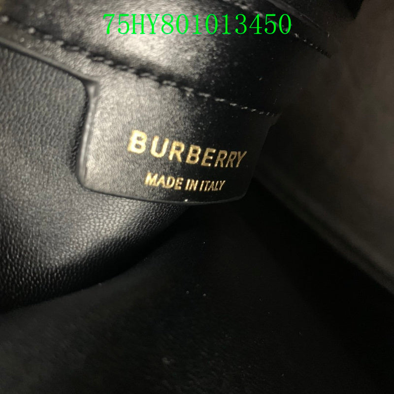 LTB Fashion -BBR Bags - 402