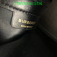 Luxe Touch Bags Fashion -BBR Bags - 402