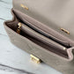 Fashion LTB-bags - 5106