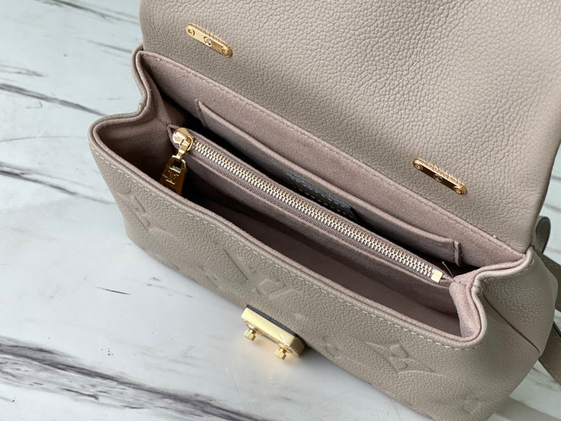 Fashion LTB-bags - 5106
