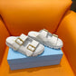 Luxe Touch Bags - PD Women Shoes - 046