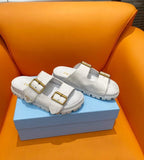 Luxe Touch Bags 

 - PD Women Shoes - 046