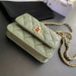 Luxe Touch Bags -  Bags - 417
