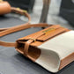 LTB - SLY Bags 609