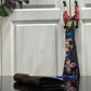 Fashion Luxe Touch bags - 2923