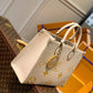 Luxe Touch Fashion LTB-bags - 17612