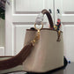 Luxe Touch Bags 

 - LTB Bags - 2194