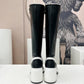 Luxe Touch Bags - PD Women Shoes - 315