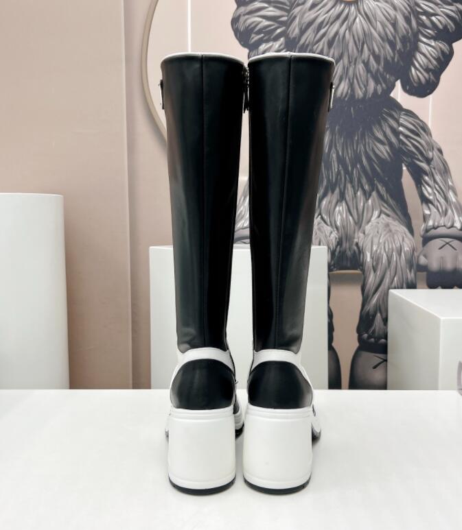 Luxe Touch Bags - PD Women Shoes - 315
