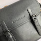 LTB Fashion -BBR Bags - 1141
