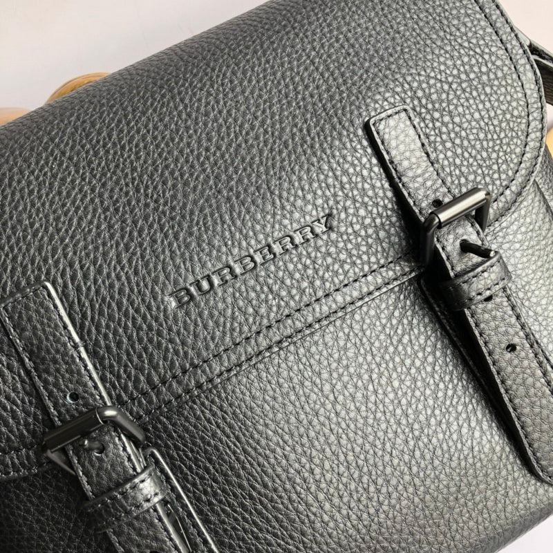 LTB Fashion -BBR Bags - 1141