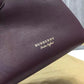 LTB Fashion -BBR Bags - 1620
