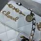 LTB - Luxe Touch Bags - 195
