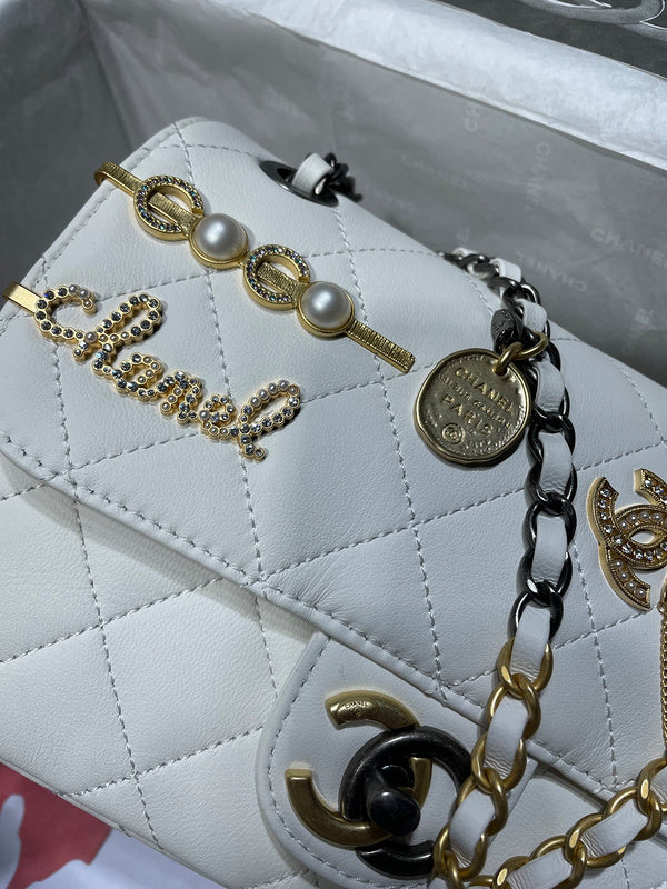 LTB - Luxe Touch Bags - 195