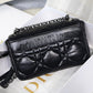 LTB - Luxe Touch Bags - 2555