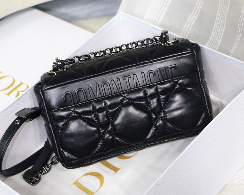 LTB - Luxe Touch Bags - 2555