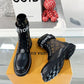 Luxe Touch Bags -  Women Shoes - 820