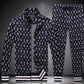 Luxe Touch Bags 

 - LTB Clothes - 258