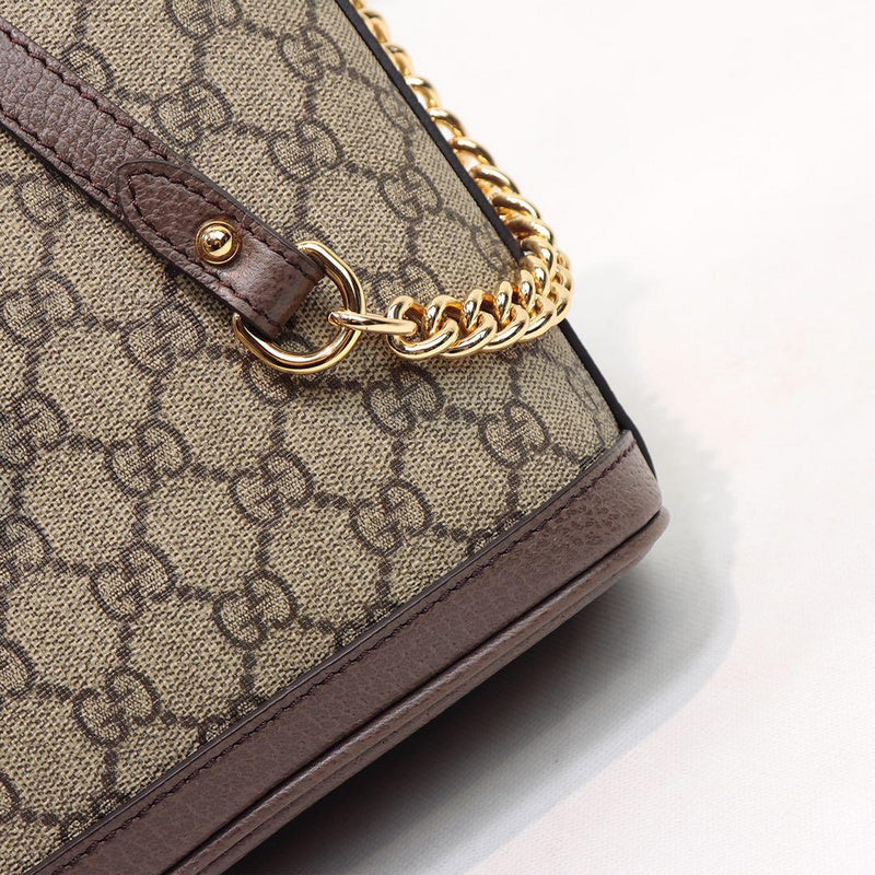 Luxe Touch Bags - Luxe Touch Bags - 860