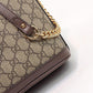 Luxe Touch Bags 

 - LTB Bags - 860