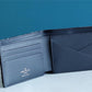 Luxe Touch Fashion LTB-bags - 10826