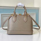 Luxe Touch Bags -   2703