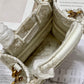 LTB - Luxe Touch Bags - 714