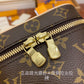 Luxe Touch Fashion LTB-bags - 17229