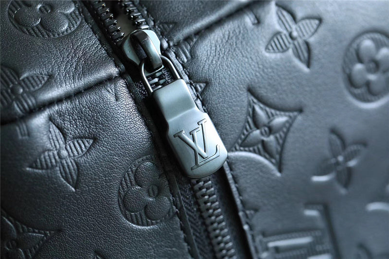 Luxe Touch Fashion LTB-bags - 9571