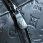 Luxe Touch Fashion LTB-bags - 9571