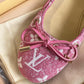 Luxe Touch Bags 

 - LTB Women Shoes - 607