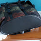 Rezaus Fashion LTB-bags - 9669