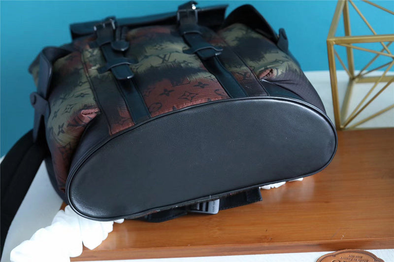 Rezaus Fashion LTB-bags - 9669