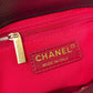 Luxe Touch Bags -  Bags - 608