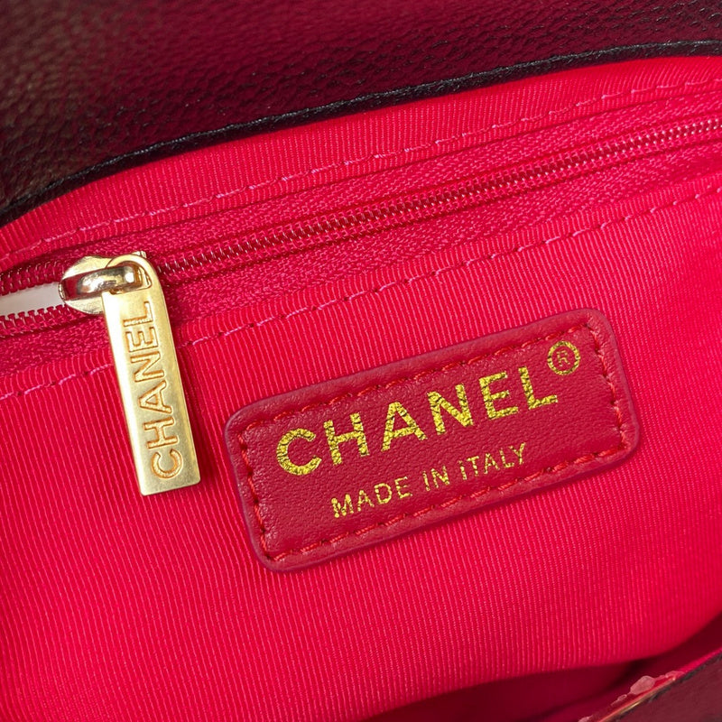 Luxe Touch Bags -  Bags - 608