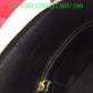 LTB Fashion - BGA Bags - 1903