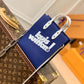 Luxe Touch Bags -   2312