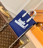 Luxe Touch Bags 

 - LTB Bags - 2312