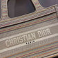 LTB - Luxe Touch Bags - 2886