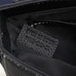 LTB - Luxe Touch Bags - 2066