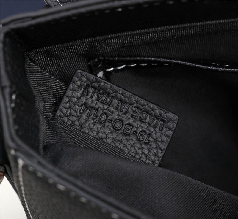LTB - Luxe Touch Bags - 2066