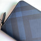 LTB Fashion -BBR Bags - 1673