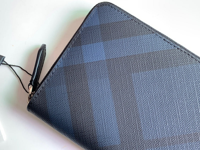 Luxe Touch Bags Fashion -BBR Bags - 1673