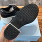 Luxe Touch Bags 

 - PD Women Shoes - 307