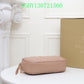 LTB Fashion -BBR Bags - 459