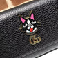 Luxe Touch Bags - Luxe Touch Bags - 655